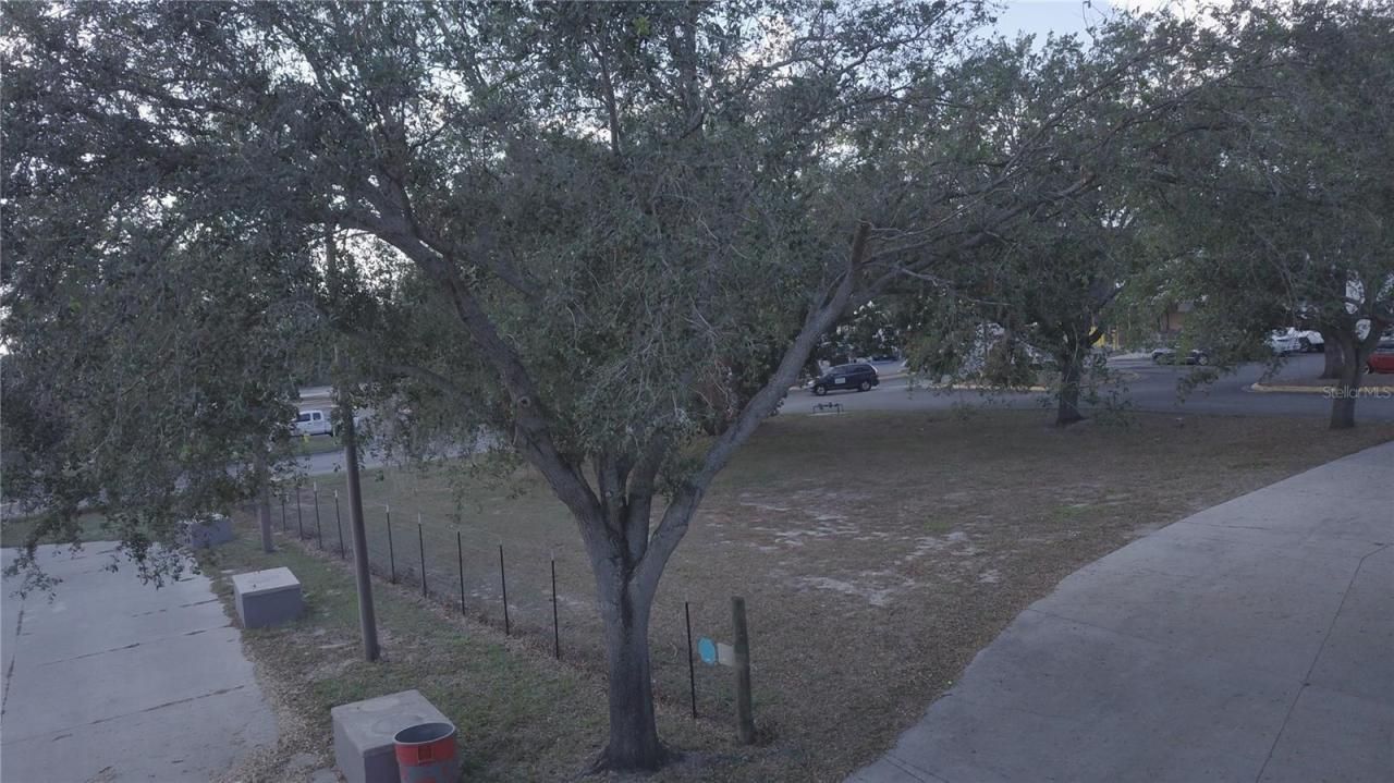 11250 E Dr Martin Luther King Jr Boulevard, Seffner, FL 33584 Photo