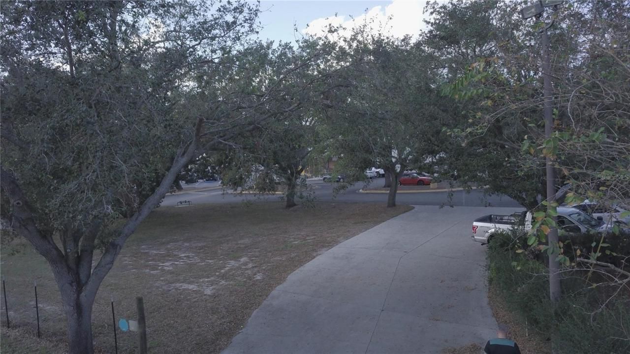 11250 E Dr Martin Luther King Jr Boulevard, Seffner, FL 33584 Photo