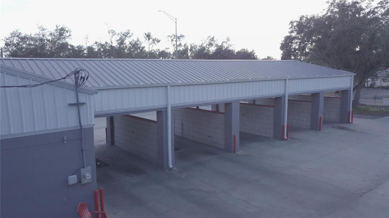 11250 E Dr Martin Luther King Jr Boulevard, Seffner, FL 33584 Photo