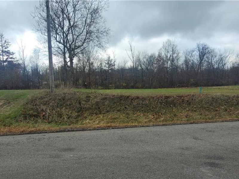 1129-1130 Cinnamon Drive, West Salem, OH 44287 Photo 1