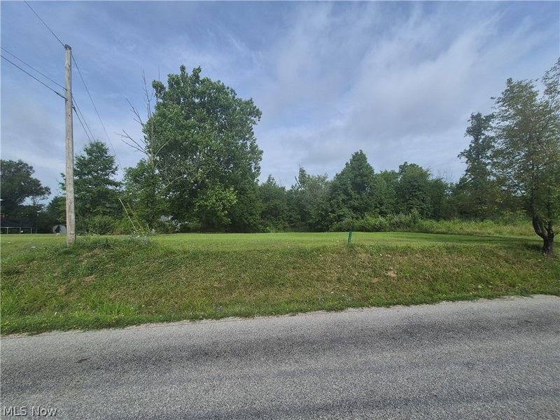 1129-1130 Cinnamon Drive, West Salem, OH 44287 Photo 1