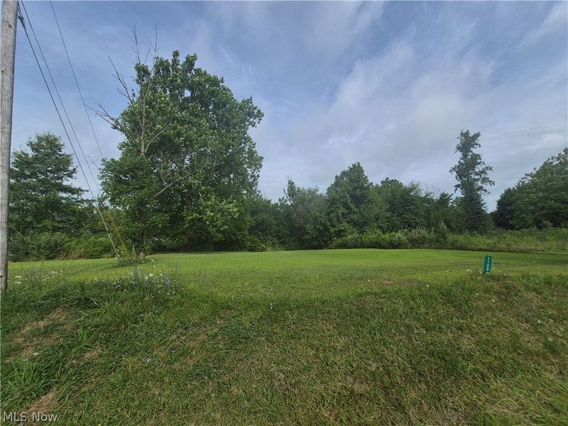 1129-1130 Cinnamon Drive, West Salem, OH 44287 Photo 3