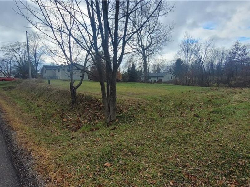 1129-1130 Cinnamon Drive, West Salem, OH 44287 Photo 4