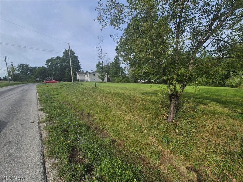 1129-1130 Cinnamon Drive, West Salem, OH 44287 Photo 4