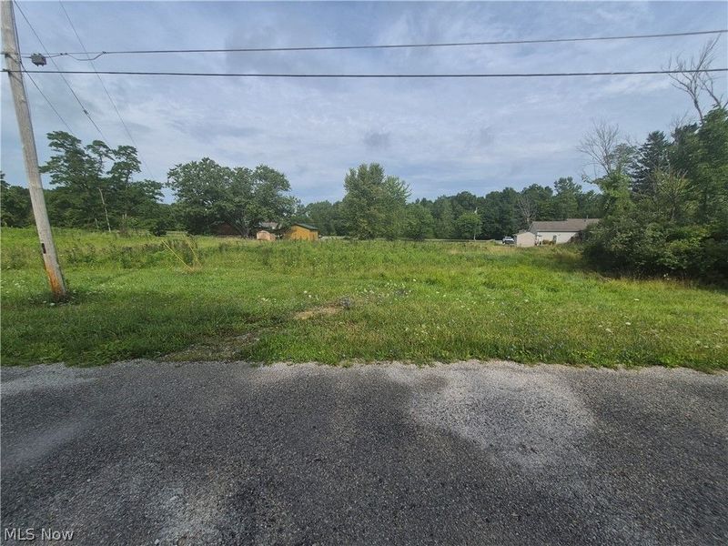 1129-1130 Cinnamon Drive, West Salem, OH 44287 Photo 6