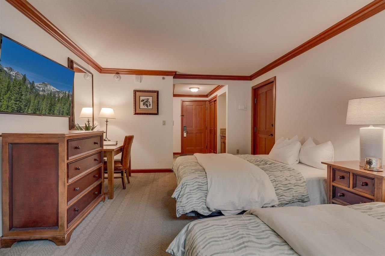 400 Resort Road, Olympic Valley, CA 96161 Photo