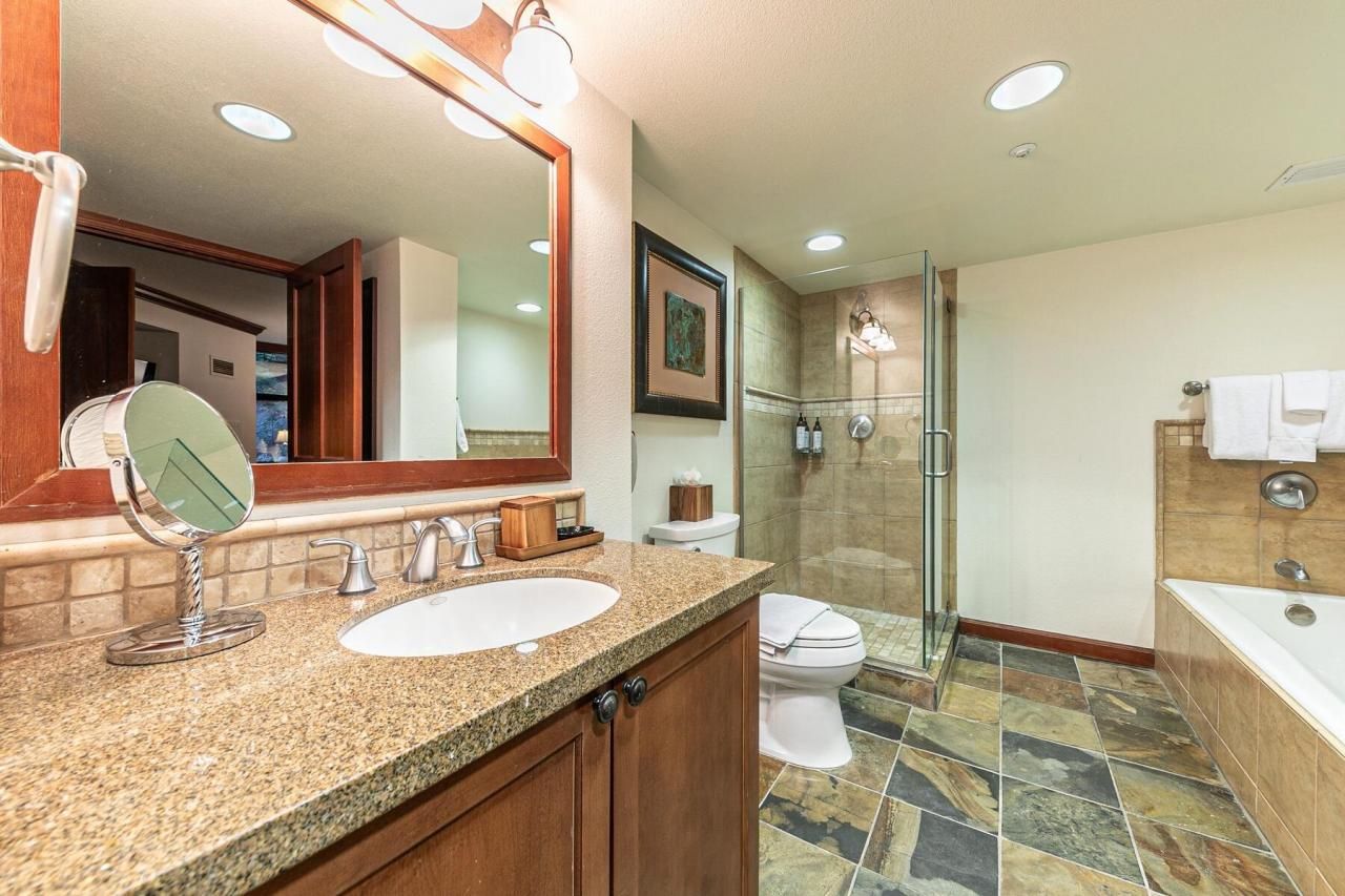 400 Resort Road, Olympic Valley, CA 96161 Photo