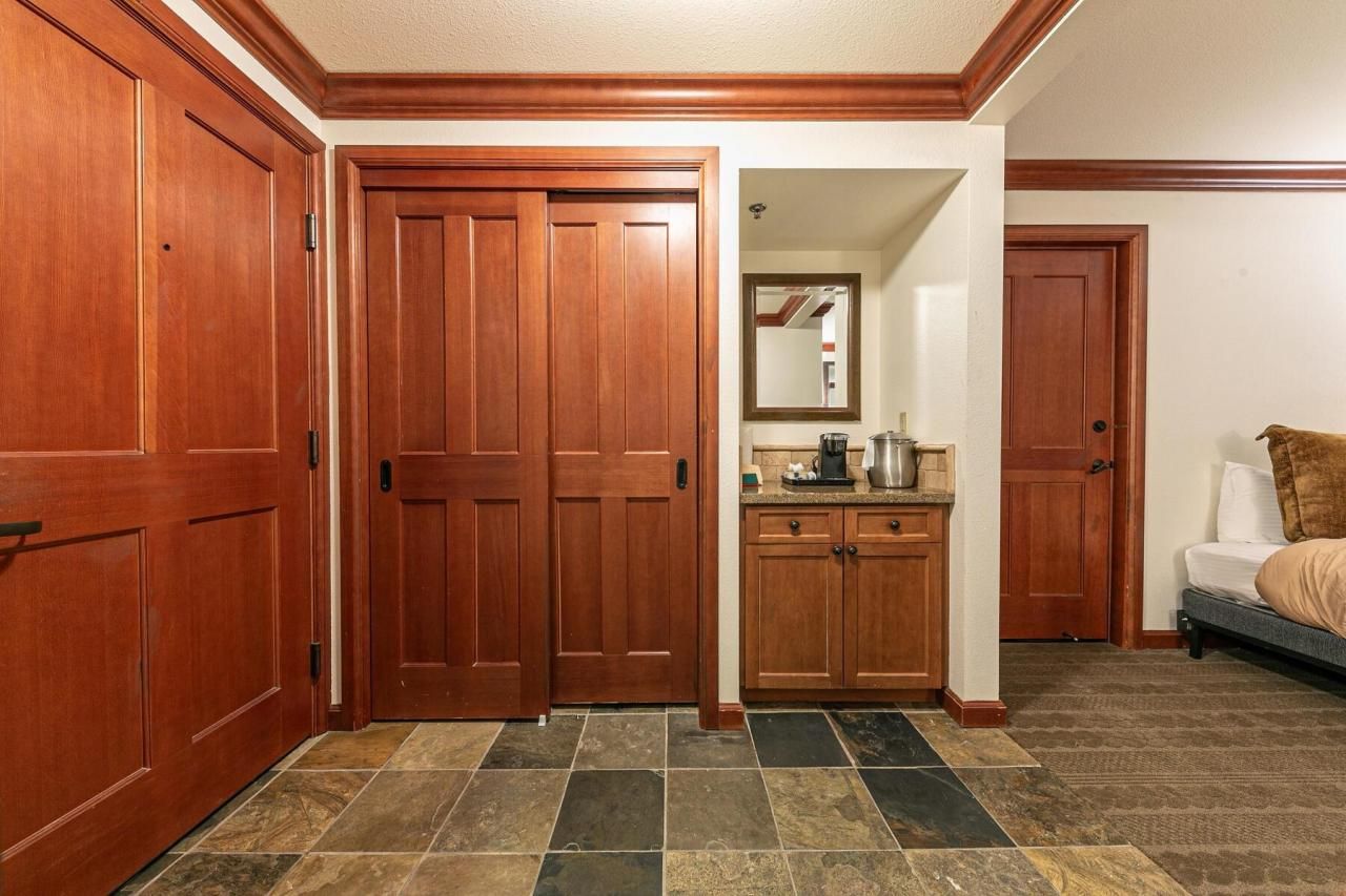 400 Resort Road, Olympic Valley, CA 96161 Photo