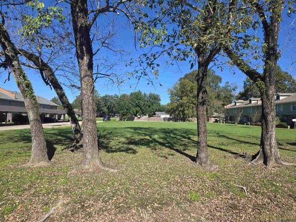 17147 Wax Rd, Baton Rouge, LA 70739