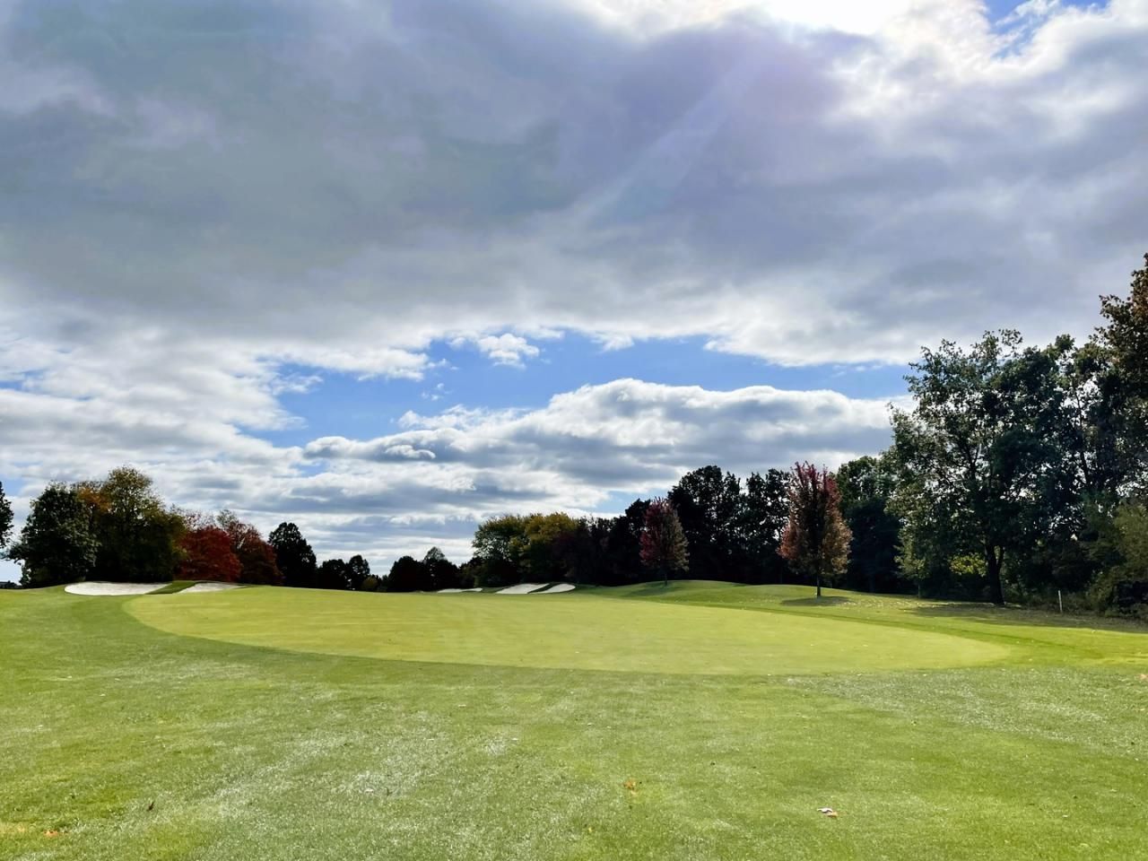 23991 N Red Oak Court, Kildeer, IL 60047 Main Photo