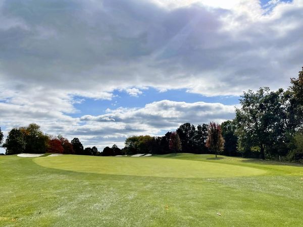 23991 N Red Oak Court, Kildeer, IL 60047