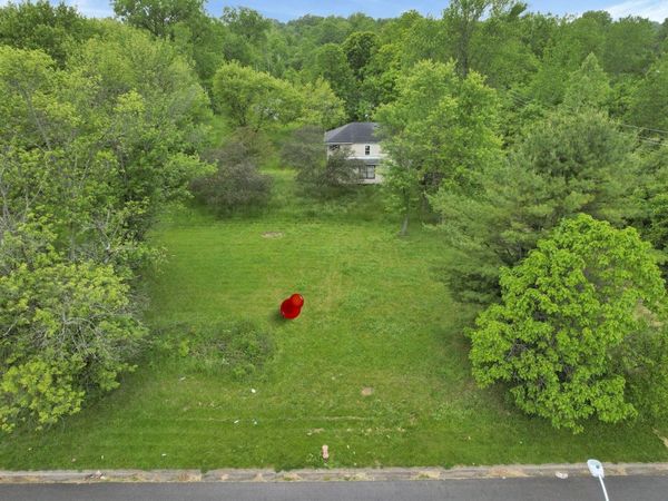 2559 Milford Avenue, Columbus, OH 43211