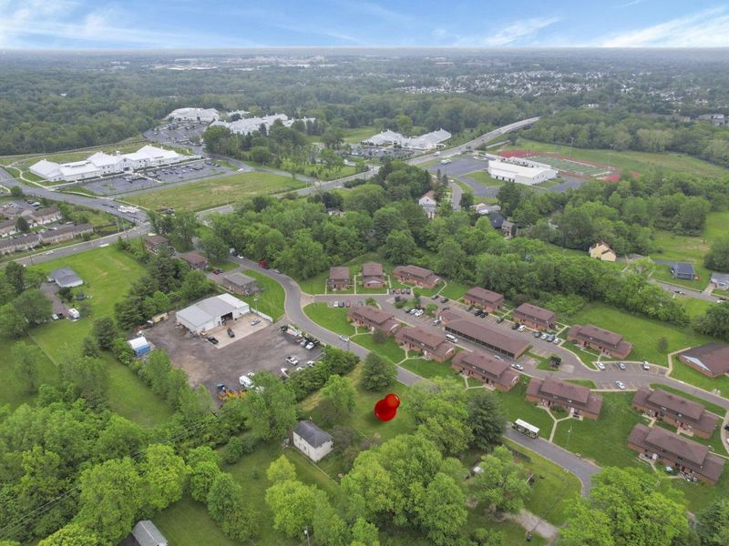 2559 Milford Avenue, Columbus, OH 43211 Photo 10