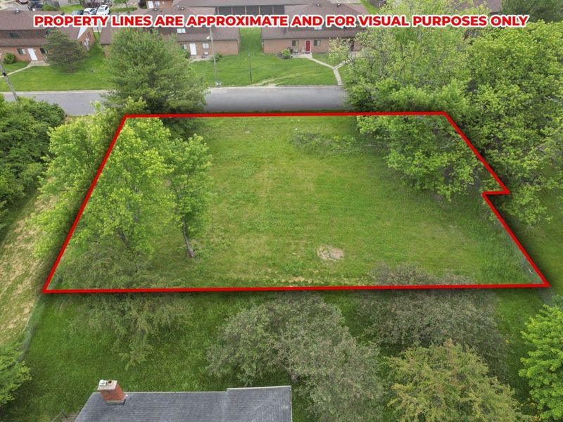 2559 Milford Avenue, Columbus, OH 43211 Photo 11