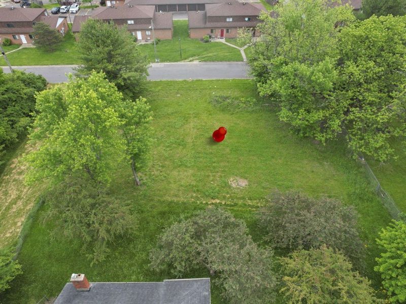 2559 Milford Avenue, Columbus, OH 43211 Photo 12