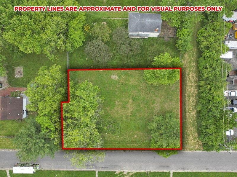 2559 Milford Avenue, Columbus, OH 43211 Photo 7