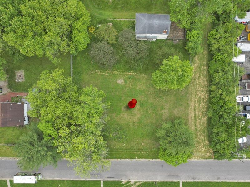 2559 Milford Avenue, Columbus, OH 43211 Photo 8