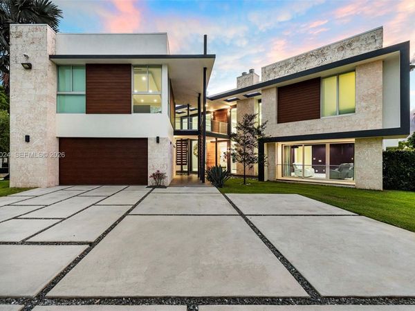 14305 Stirling Rd, Southwest Ranches, FL 33330