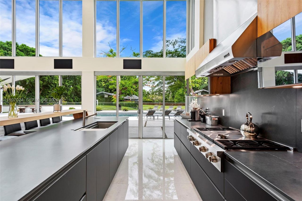 14305 Stirling Rd, Southwest Ranches, FL 33330 Photo