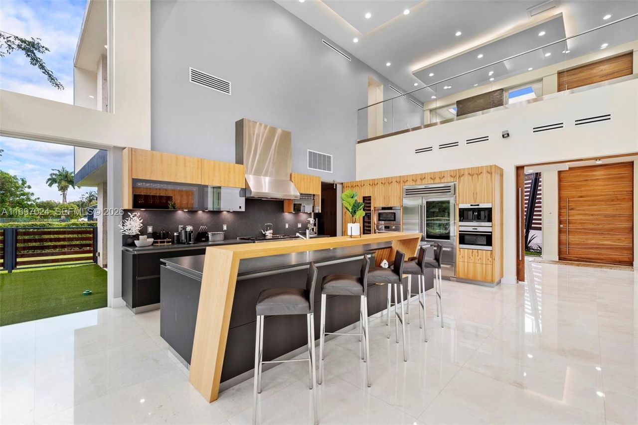 14305 Stirling Rd, Southwest Ranches, FL 33330 Photo