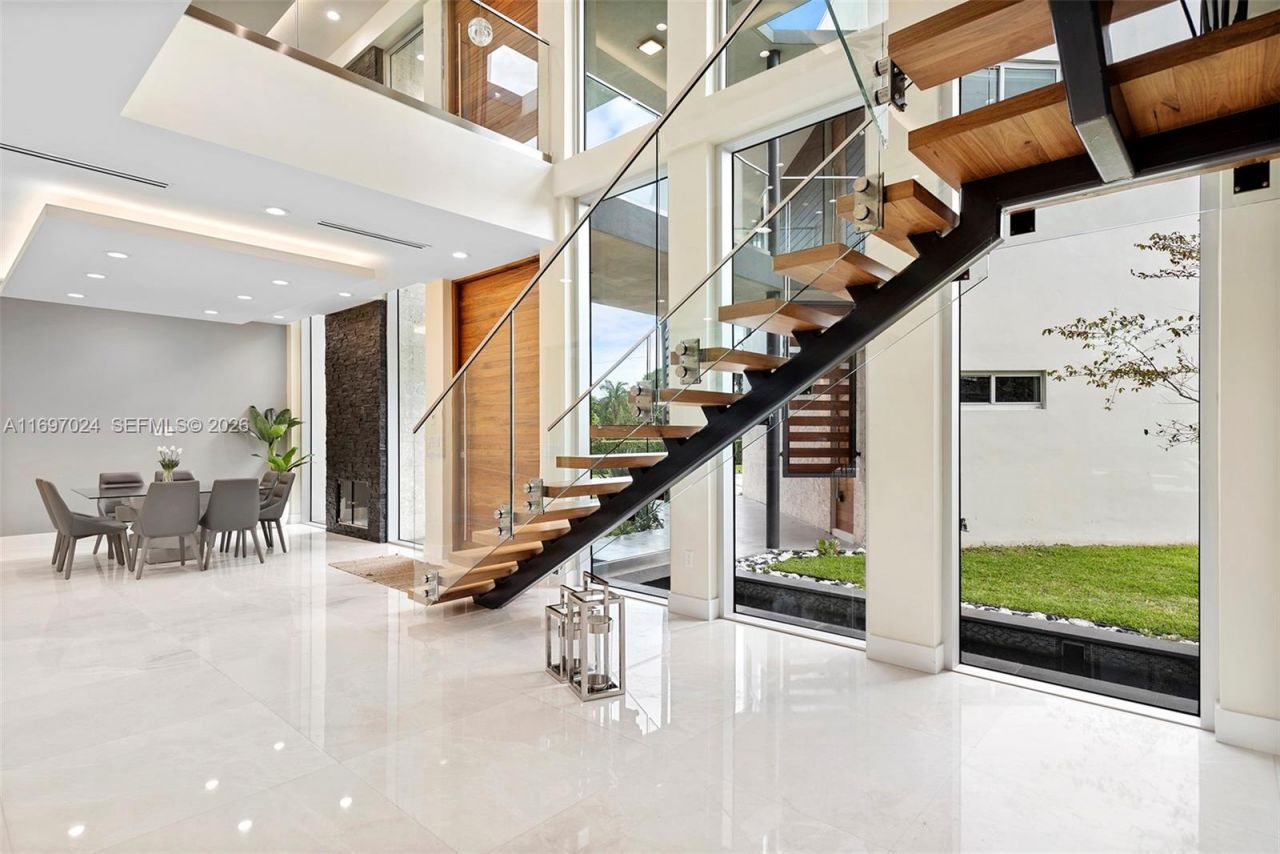 14305 Stirling Rd, Southwest Ranches, FL 33330 Photo