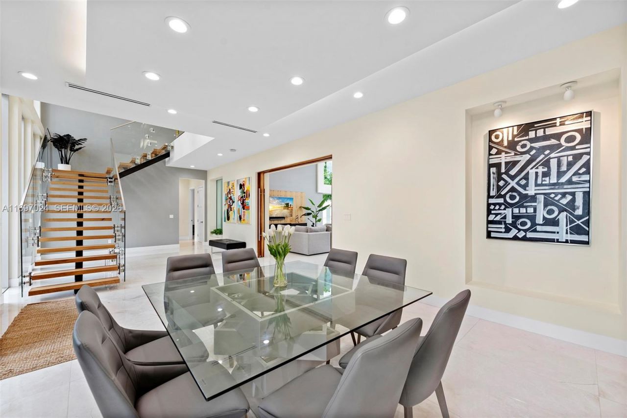 14305 Stirling Rd, Southwest Ranches, FL 33330 Photo