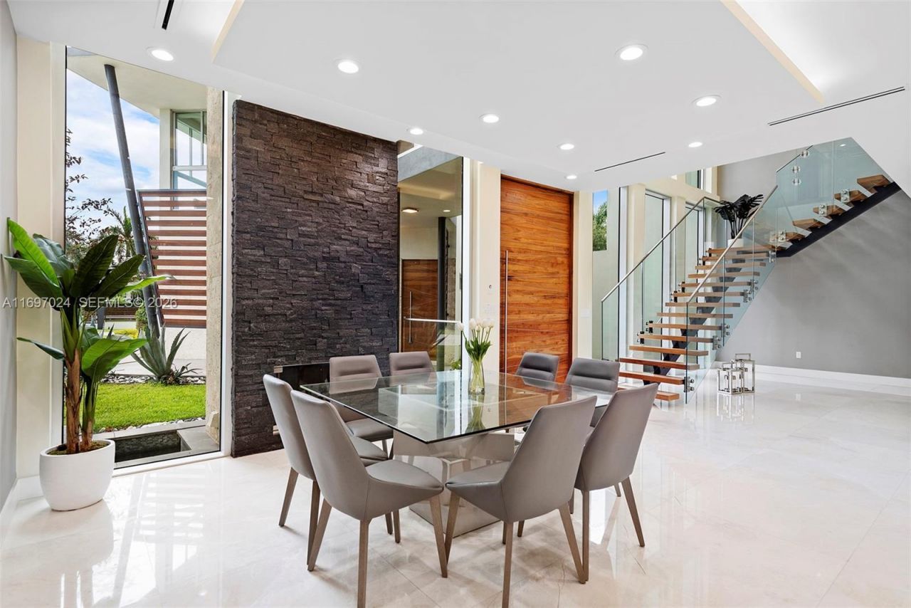 14305 Stirling Rd, Southwest Ranches, FL 33330 Photo