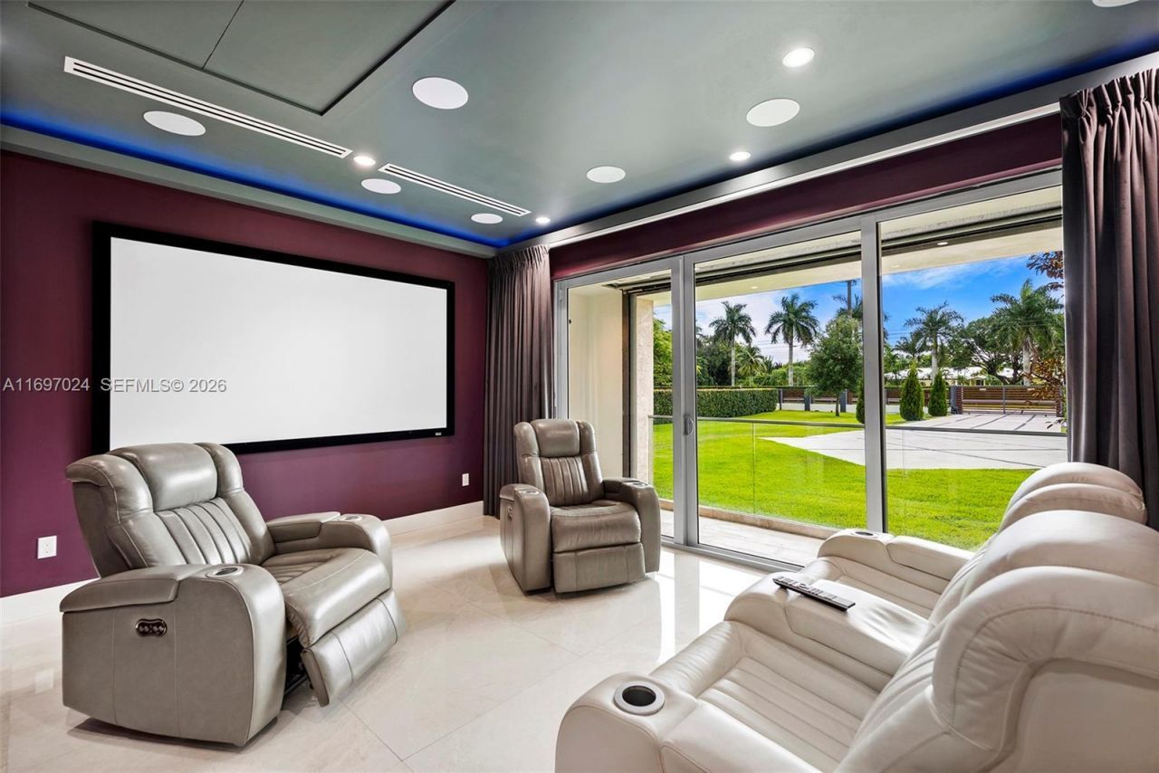 14305 Stirling Rd, Southwest Ranches, FL 33330 Photo