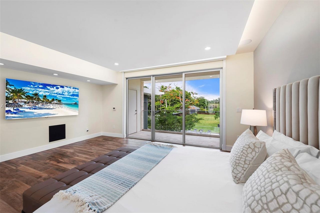 14305 Stirling Rd, Southwest Ranches, FL 33330 Photo