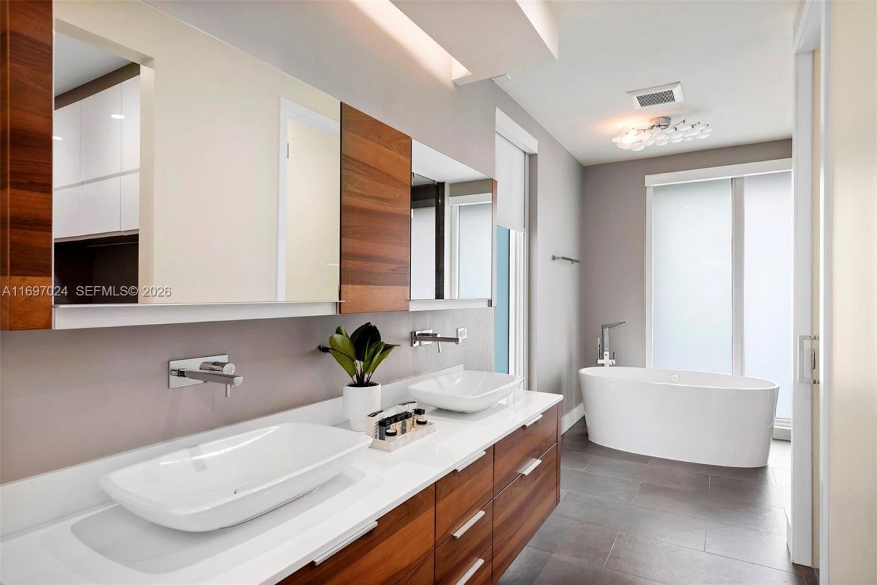 14305 Stirling Rd, Southwest Ranches, FL 33330 Photo