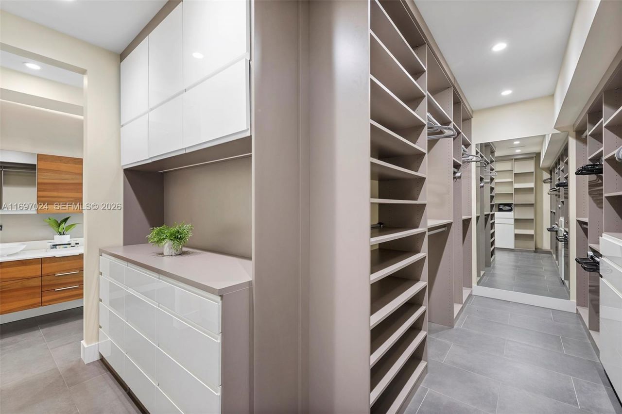 14305 Stirling Rd, Southwest Ranches, FL 33330 Photo