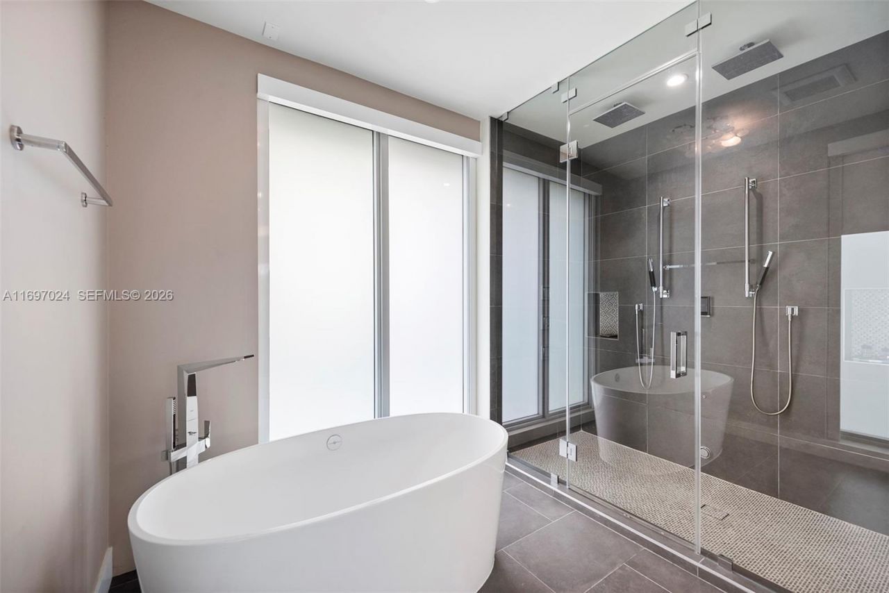 14305 Stirling Rd, Southwest Ranches, FL 33330 Photo