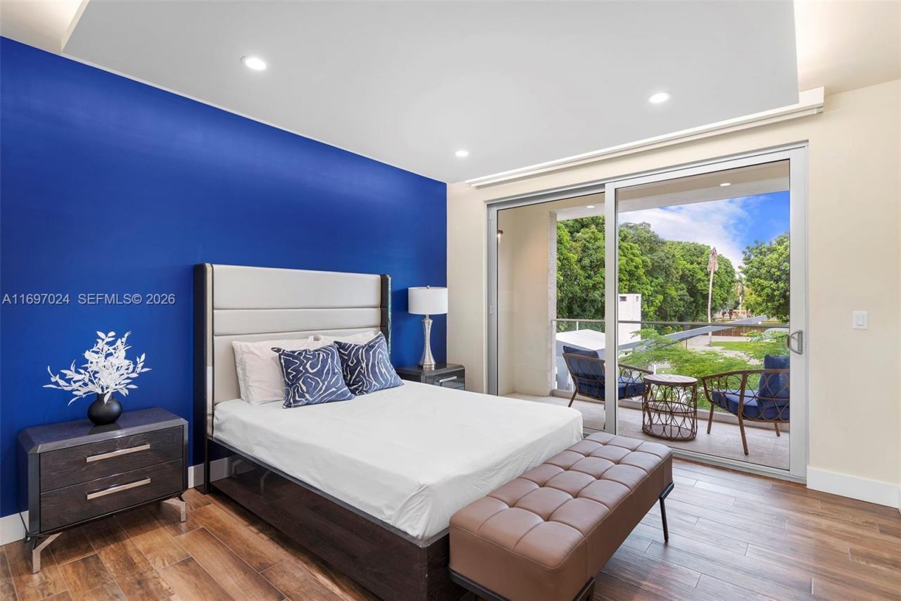 14305 Stirling Rd, Southwest Ranches, FL 33330 Photo