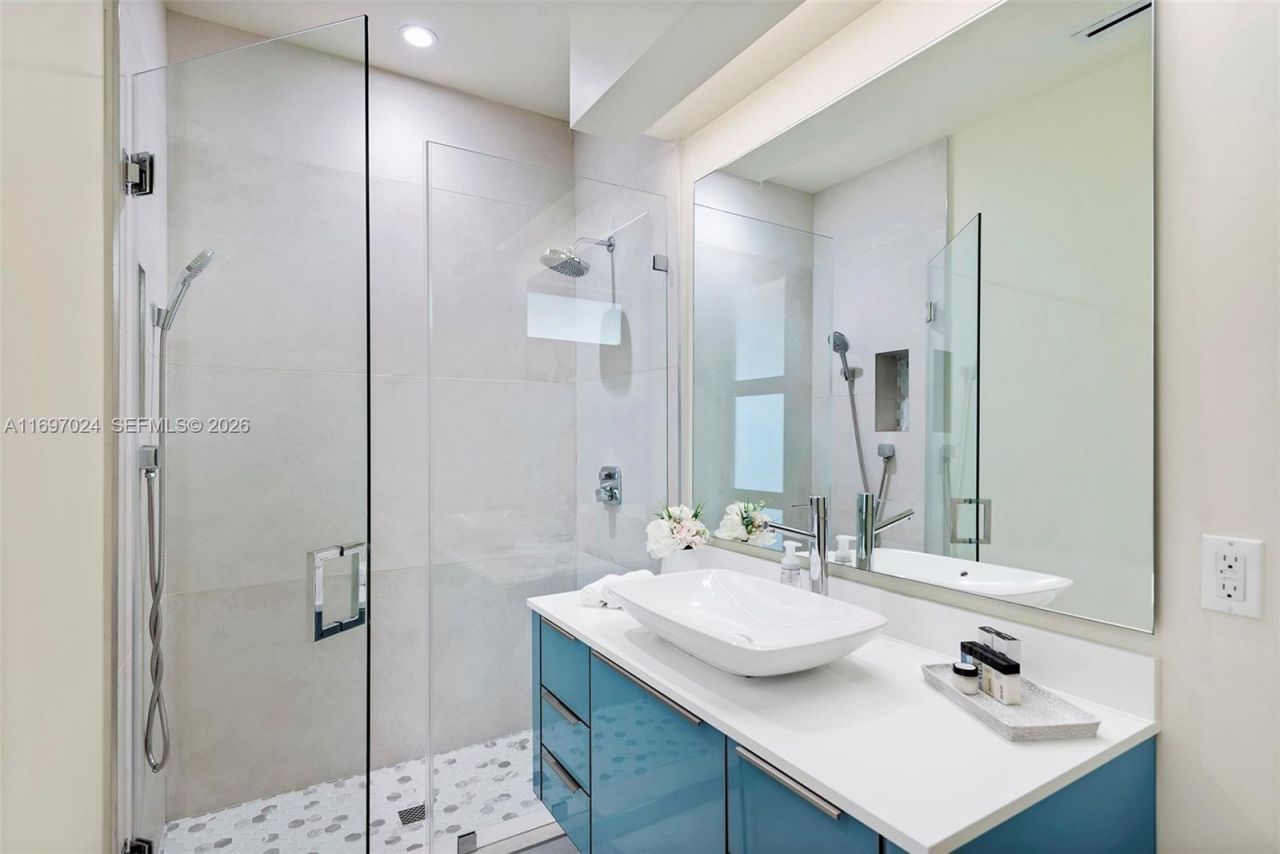 14305 Stirling Rd, Southwest Ranches, FL 33330 Photo