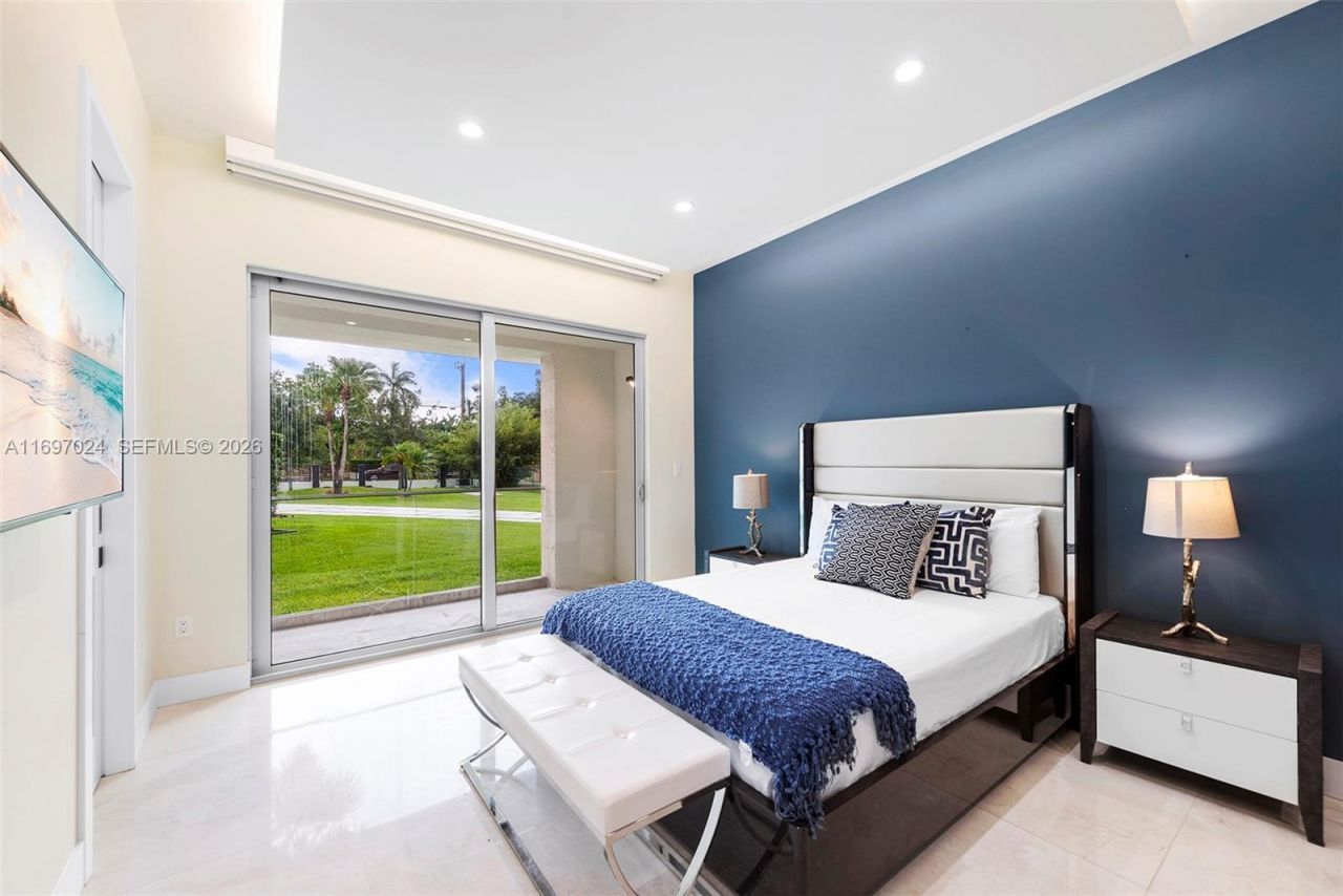 14305 Stirling Rd, Southwest Ranches, FL 33330 Photo