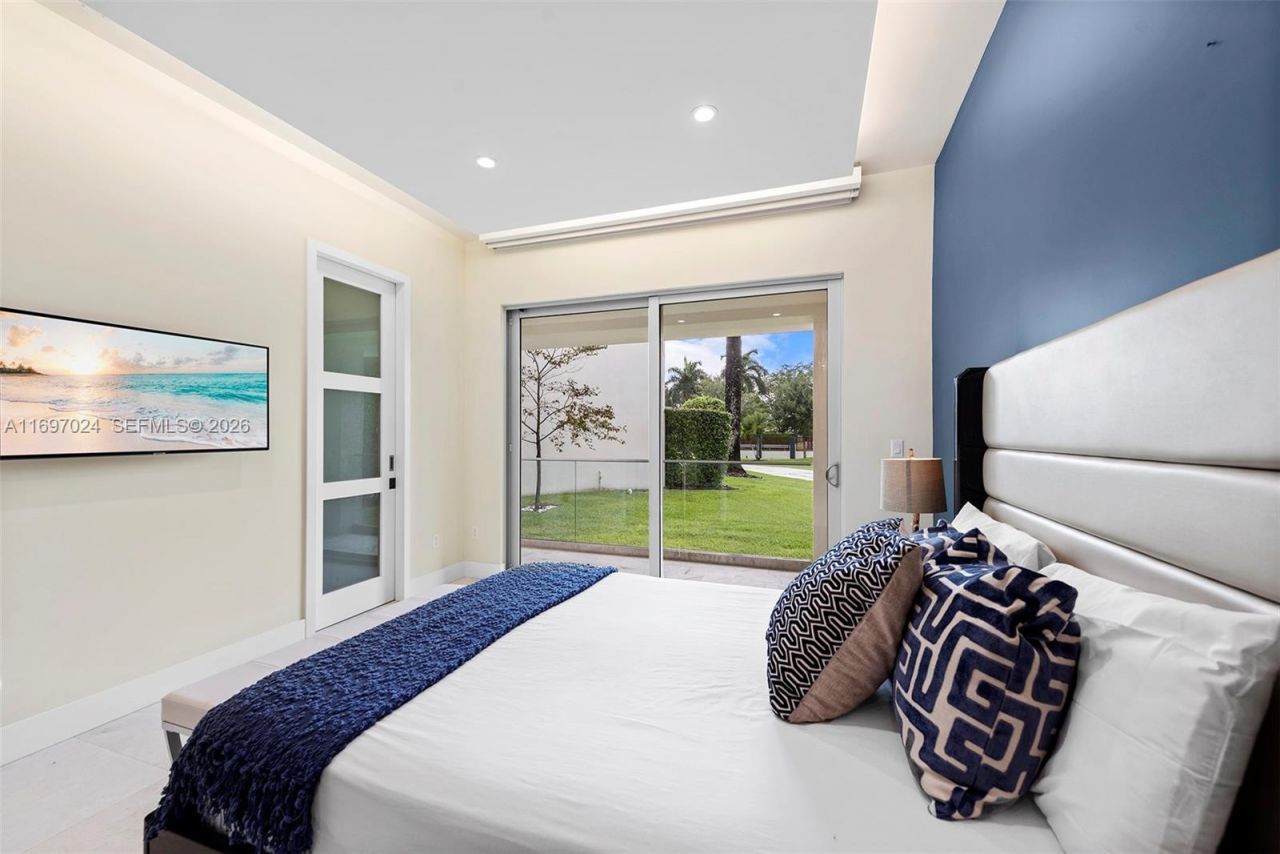 14305 Stirling Rd, Southwest Ranches, FL 33330 Photo