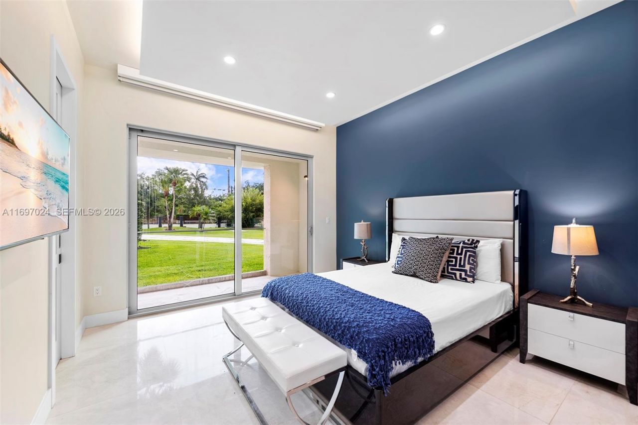 14305 Stirling Rd, Southwest Ranches, FL 33330 Photo