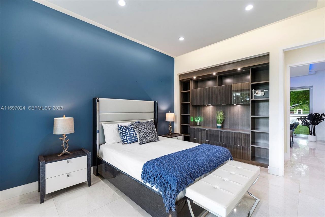 14305 Stirling Rd, Southwest Ranches, FL 33330 Photo