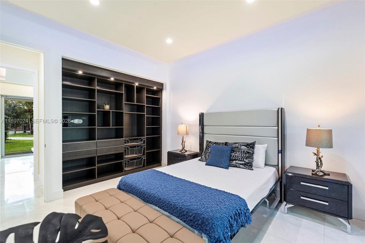 14305 Stirling Rd, Southwest Ranches, FL 33330 Photo