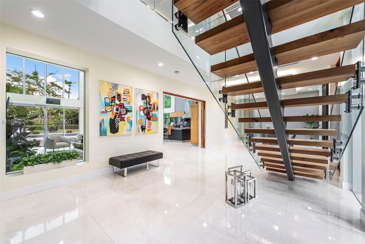 14305 Stirling Rd, Southwest Ranches, FL 33330 Photo