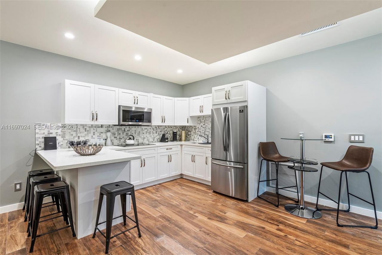 14305 Stirling Rd, Southwest Ranches, FL 33330 Photo