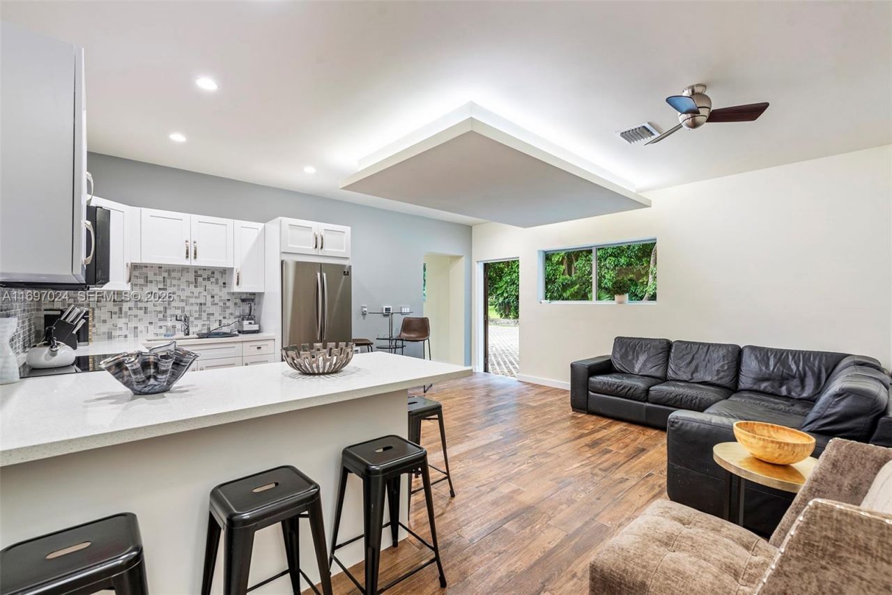 14305 Stirling Rd, Southwest Ranches, FL 33330 Photo