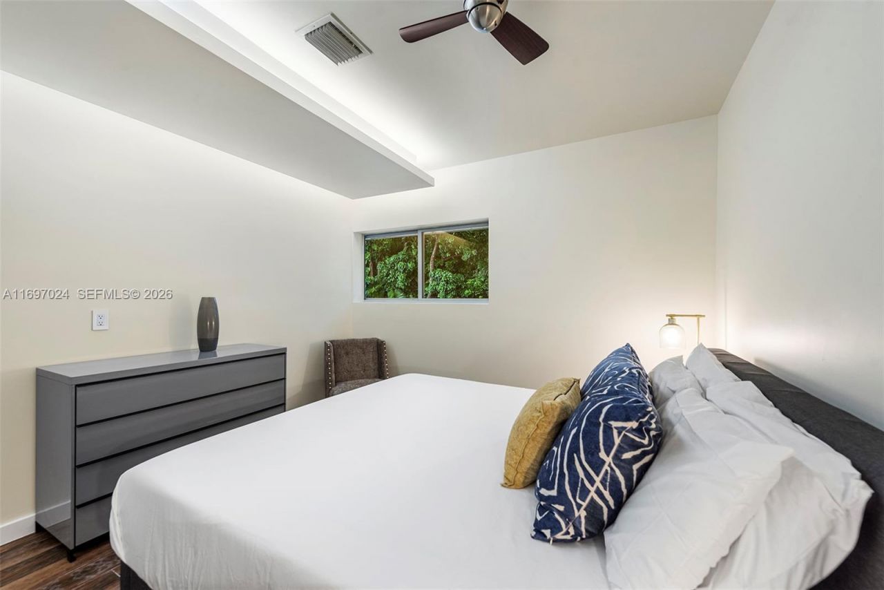 14305 Stirling Rd, Southwest Ranches, FL 33330 Photo