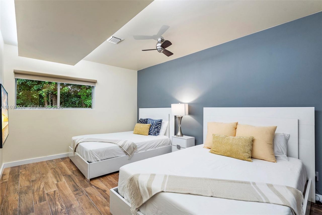 14305 Stirling Rd, Southwest Ranches, FL 33330 Photo