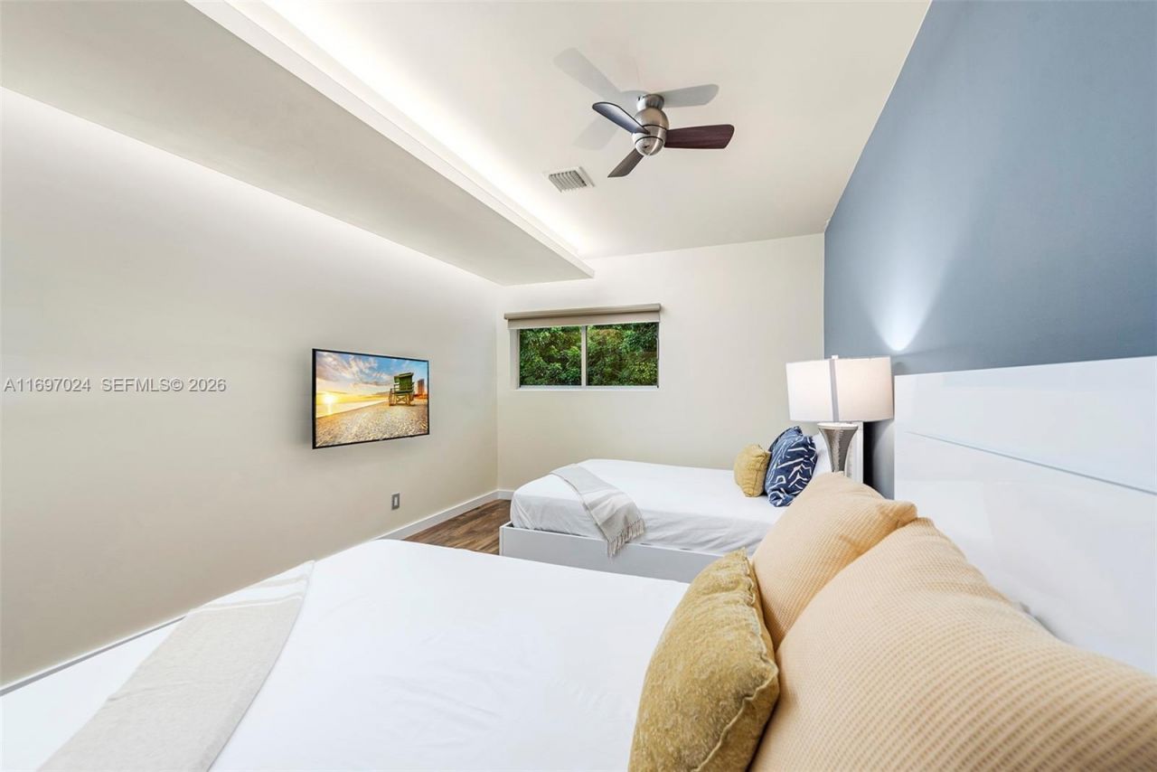 14305 Stirling Rd, Southwest Ranches, FL 33330 Photo