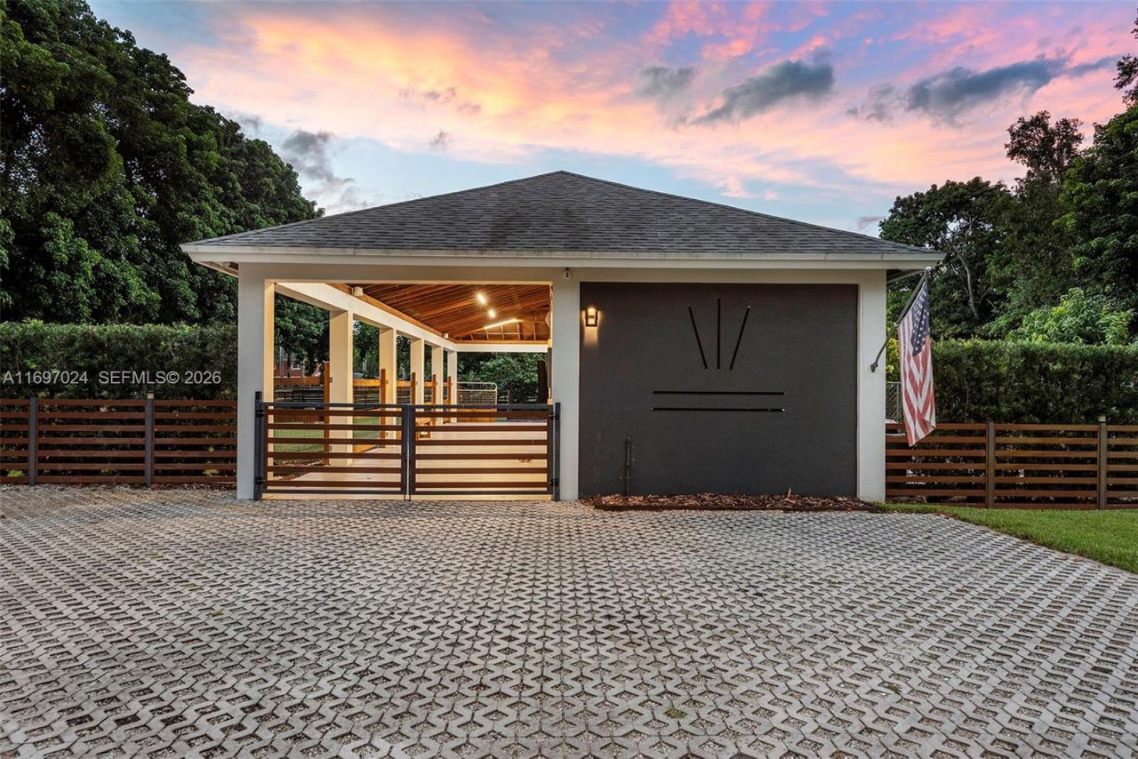 14305 Stirling Rd, Southwest Ranches, FL 33330 Photo