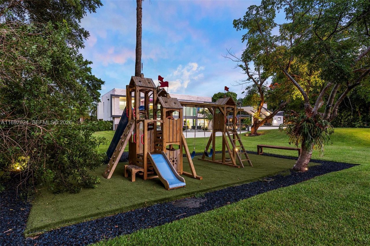 14305 Stirling Rd, Southwest Ranches, FL 33330 Photo