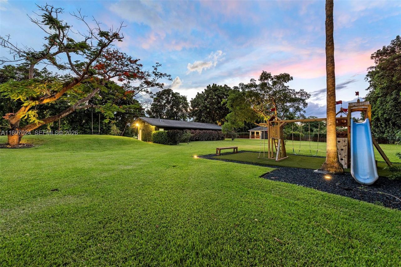 14305 Stirling Rd, Southwest Ranches, FL 33330 Photo
