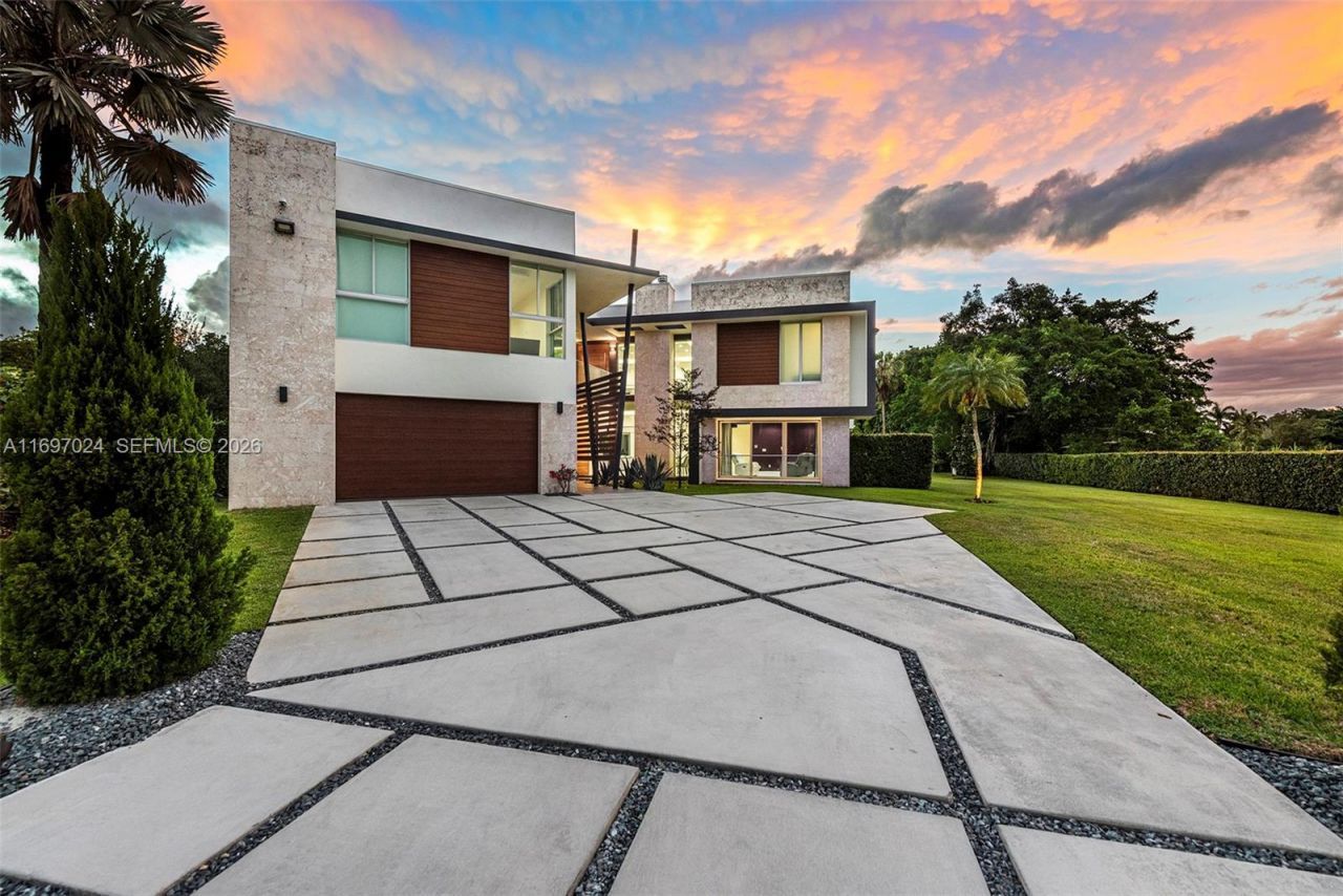 14305 Stirling Rd, Southwest Ranches, FL 33330 Photo