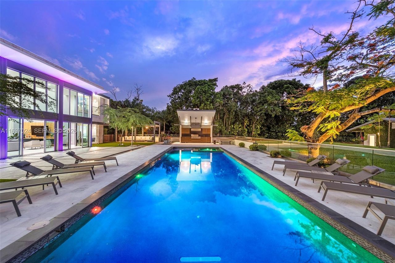 14305 Stirling Rd, Southwest Ranches, FL 33330 Photo